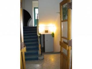 Nordik Hotel Prague Exterior photo